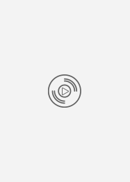 最近韩国电影高清免费观看hd