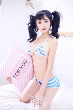 1000部夫妻午夜免费