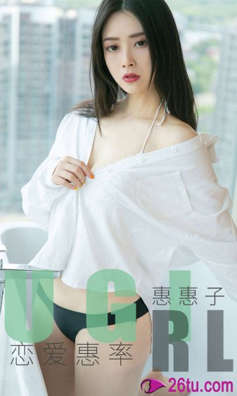 超大尺寸的小黄说说1000字