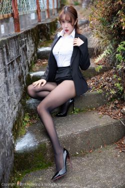 老男孩美国版