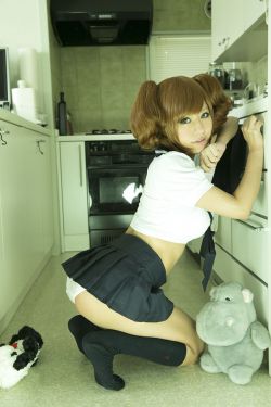 演员高宝宝