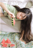 范志毅个人资料