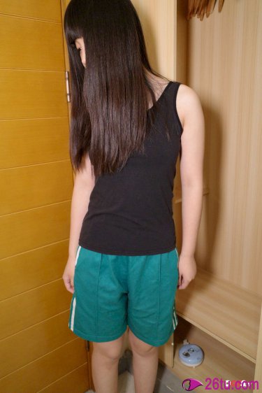 爸爸去哪儿