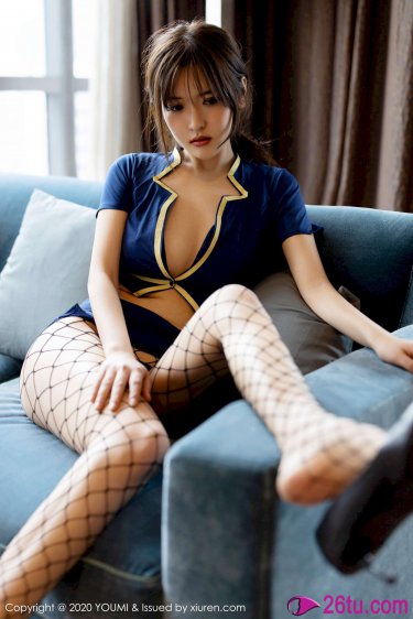 史上最强炼气期