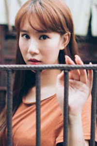 年轻的嫂子5