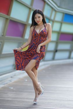 我和春天有个约会结局