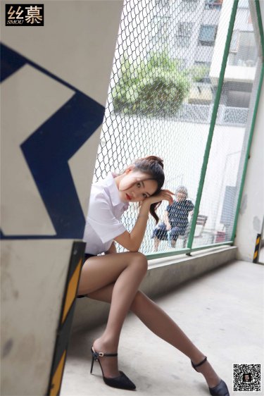 又黄又粗暴的纯肉高H文