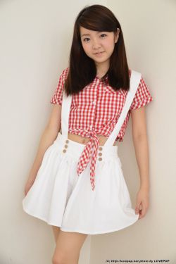 装醉看娇妻被朋友