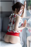 一吻定情日版