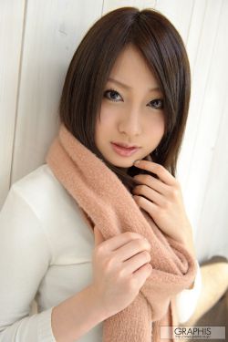 疯狂修复