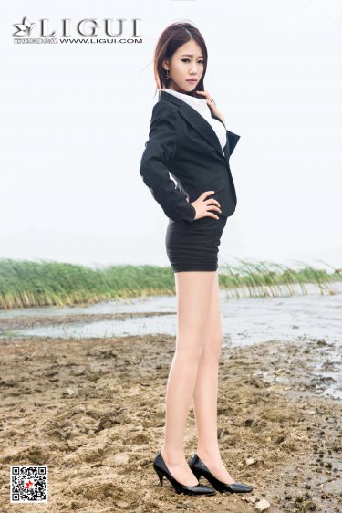 完美风暴