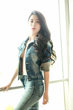 玉女心经