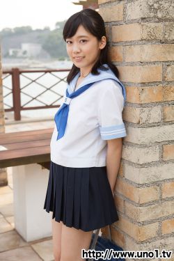 动画片排行榜