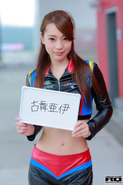 一不小心成了室友们的团宠