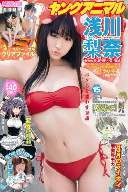 一直按小豆豆为什么会抖