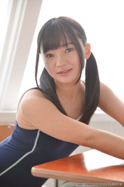 芈月传电视剧全集在线观看免费版