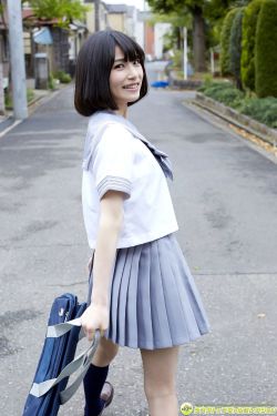想爱就爱