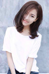 都美竹哪里人