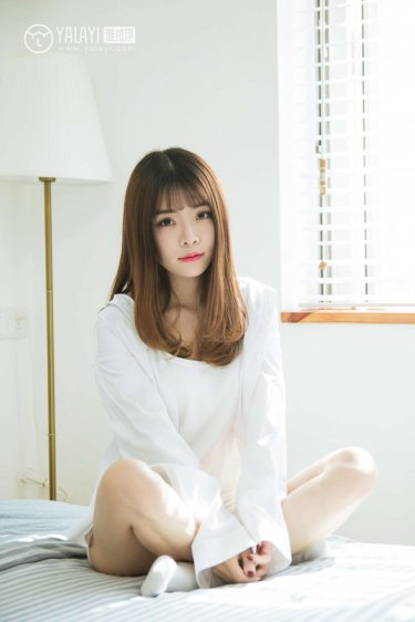 你是我的城池营垒电视剧