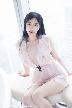 嫁给糙汉后时韵笔趣阁