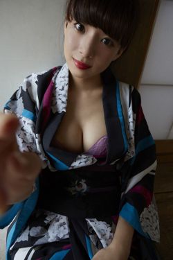 亲爱的你在哪里演员表