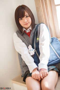 嫣语赋演员表