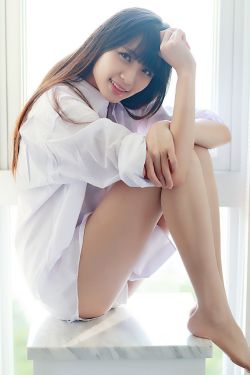 战神为婿